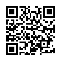 宝ものチェッカーβ版配布用QR